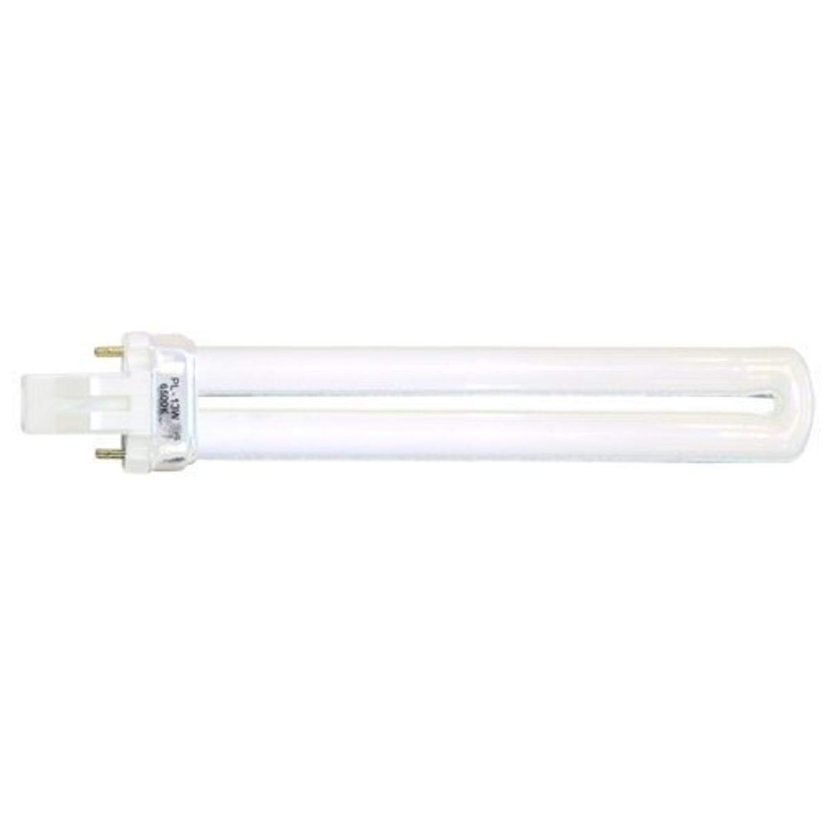Picture of Brighton Best R78002 Brighton Best R78002 R78002 Light Bulbs Electrical
